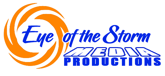 Eye of the Storm Media Productions