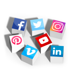 Social_3d