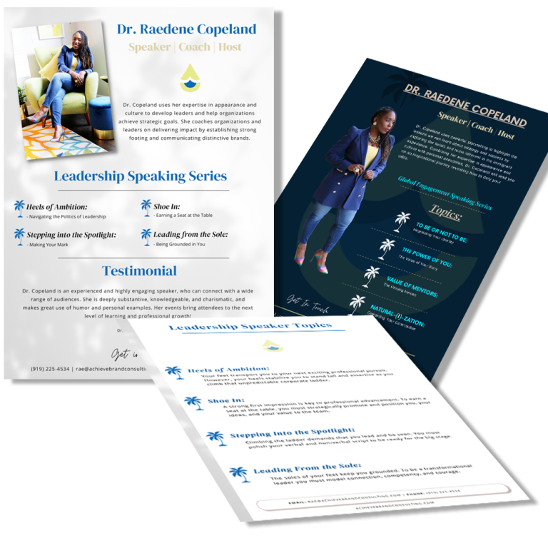 media-kit-speaker-sheet