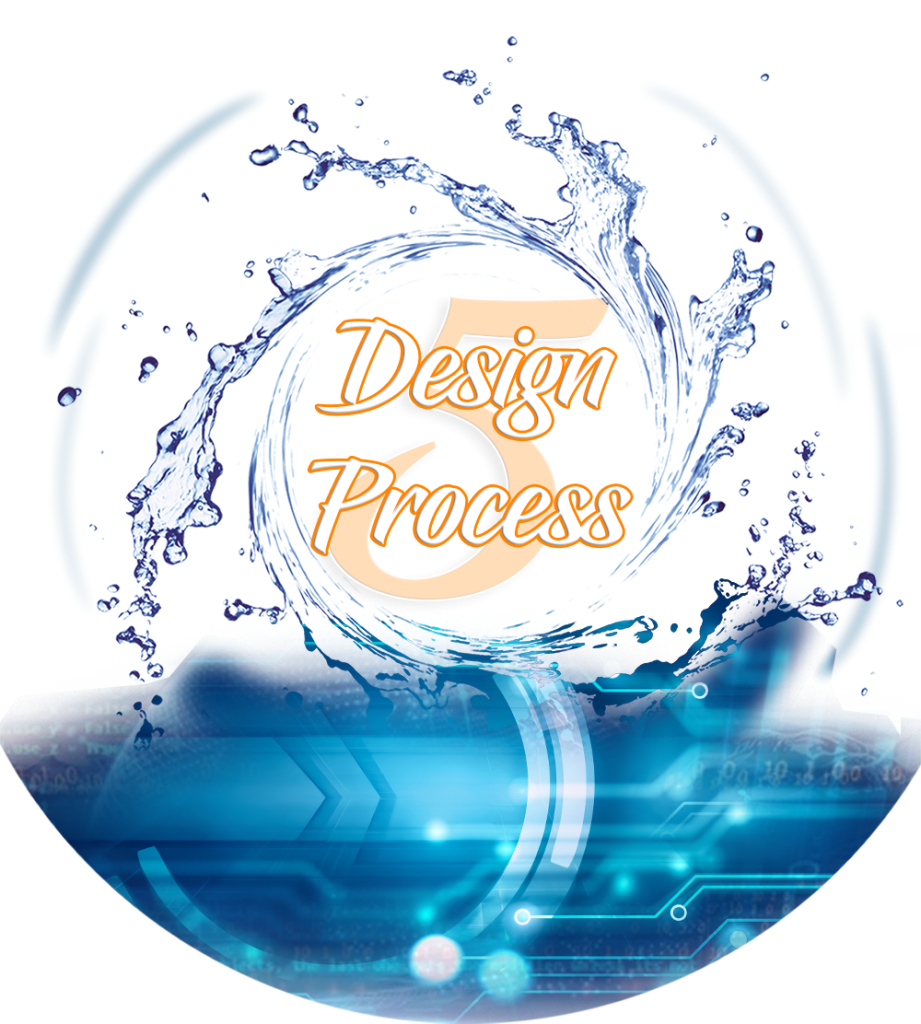 5-process-water-splash4