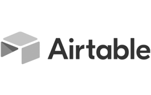 logo-airtable