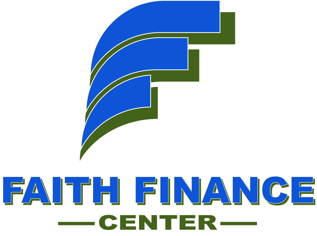 faith-finance-logo