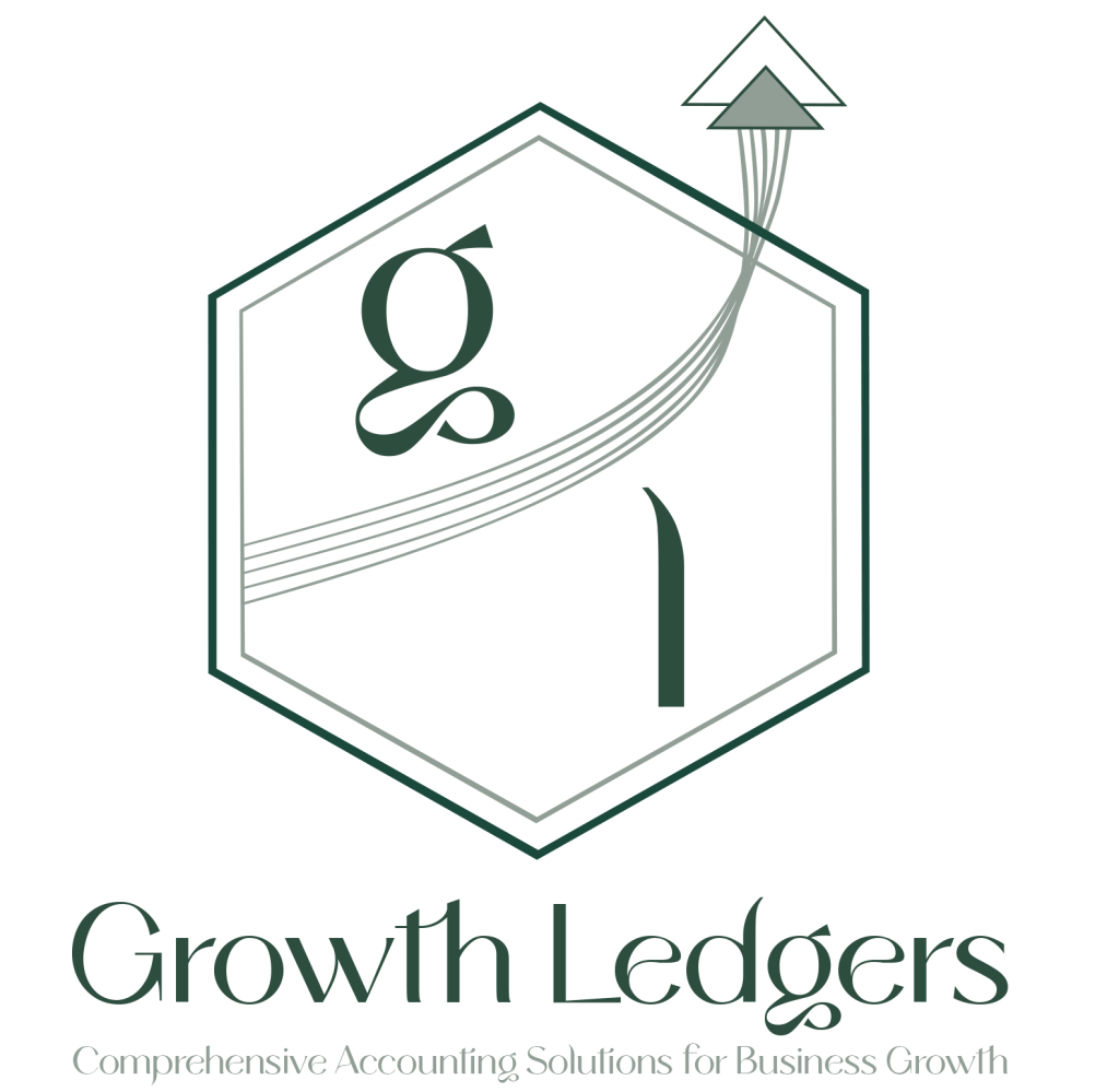 growth-ledgers-logo
