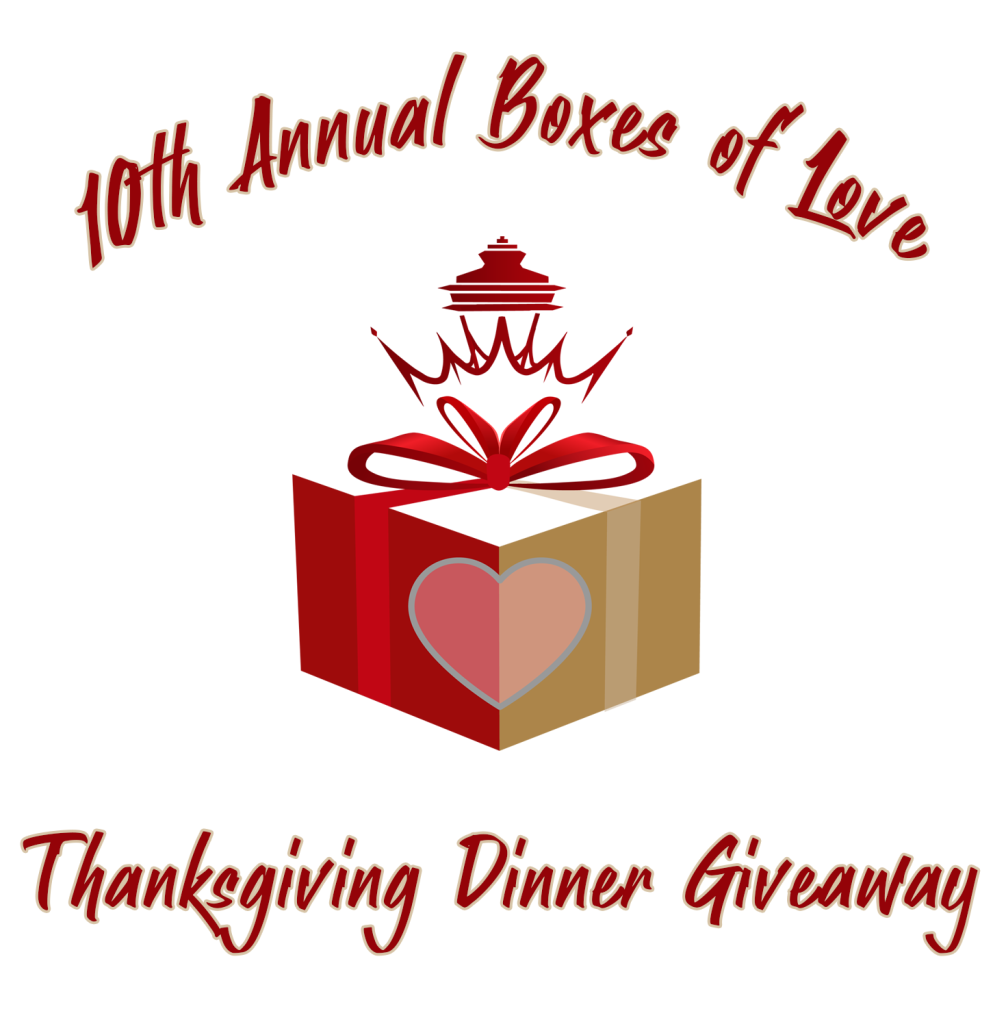 boxesoflove-2025-10th-logo