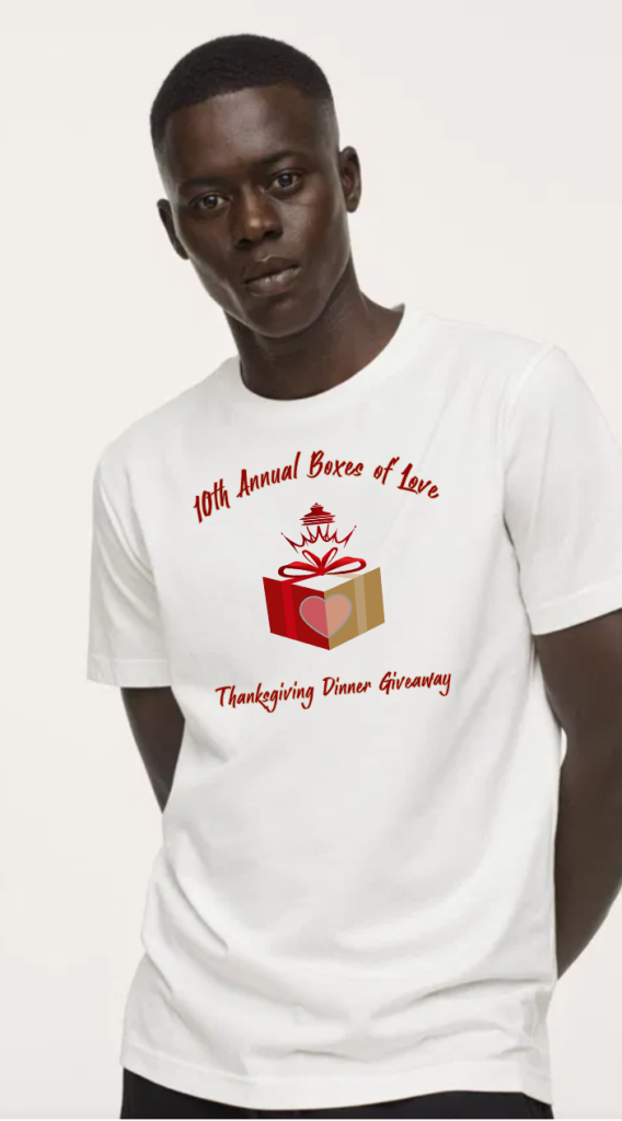 mens-t-shirt-sample-logo
