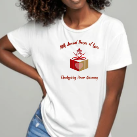 womens-t-shirt-sample-logo