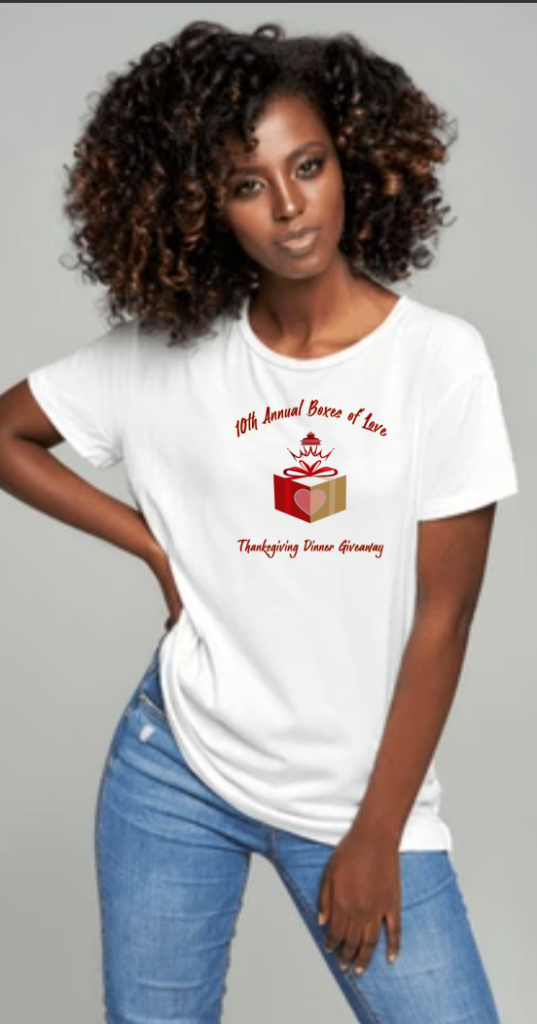womens-t-shirt-sample-logo