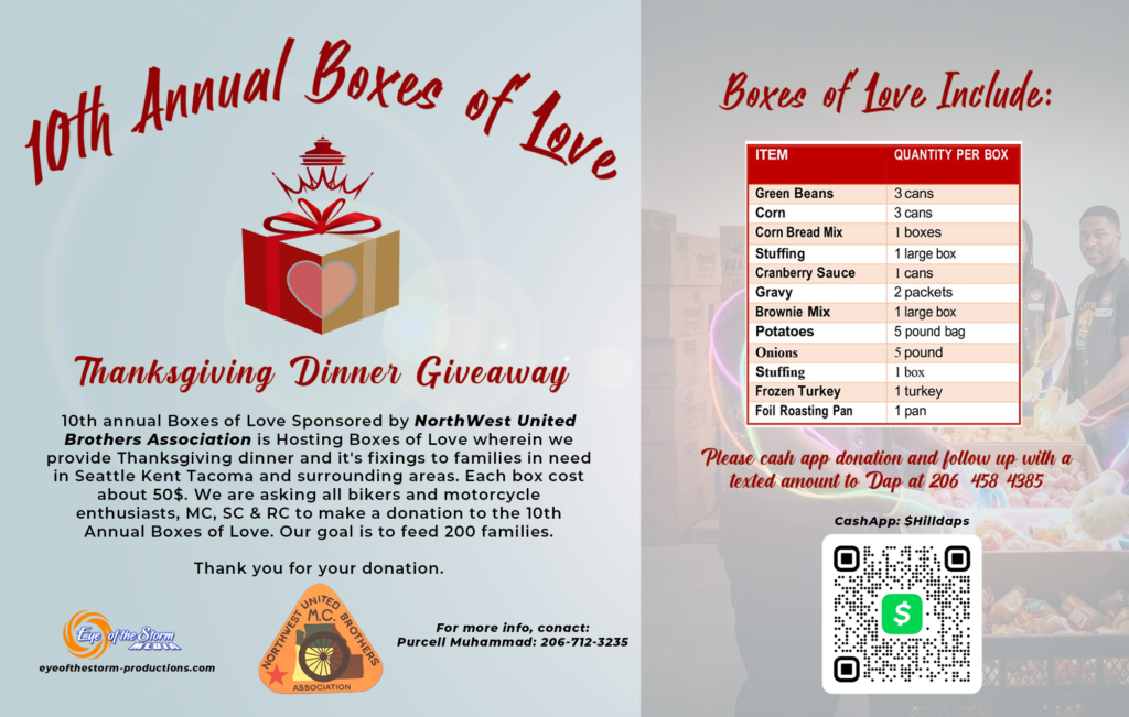 Boxes-of-Love-10th-Flyer