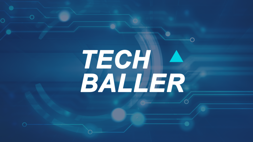 tech-baller-yt-banne