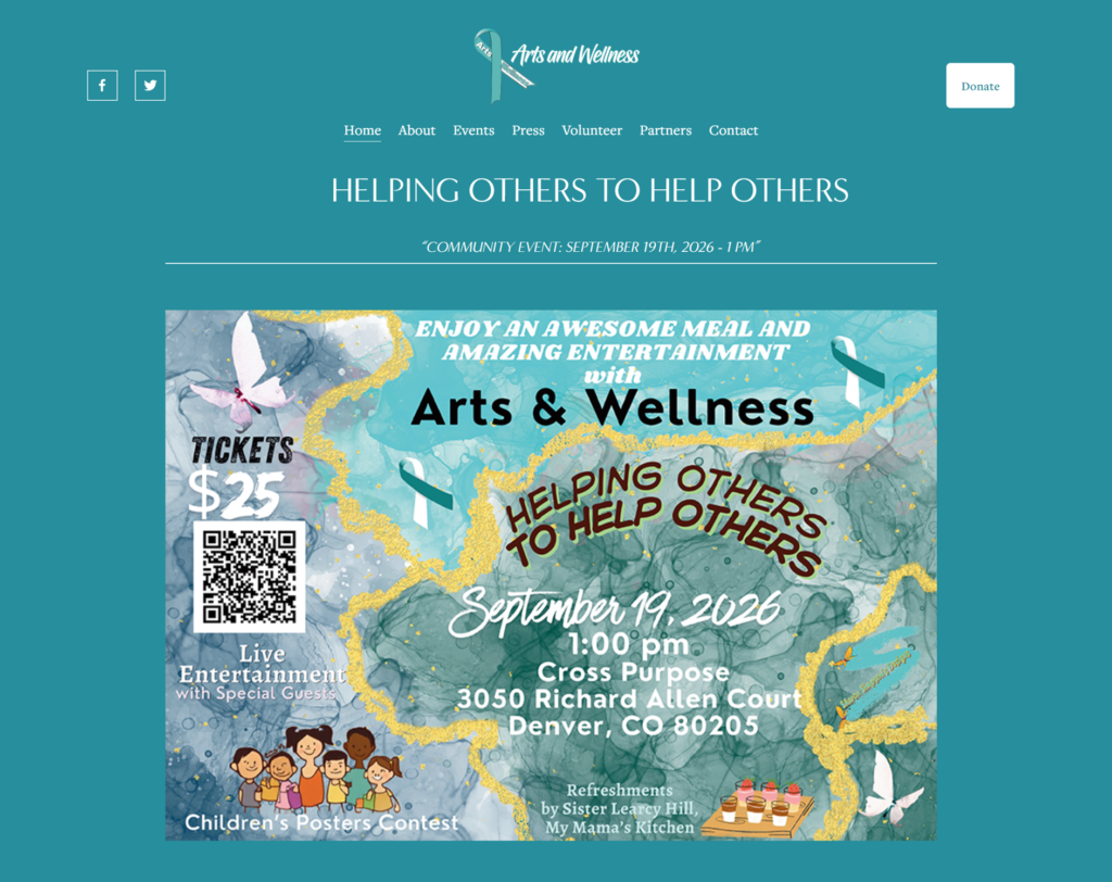 artswellness-website-icon-3