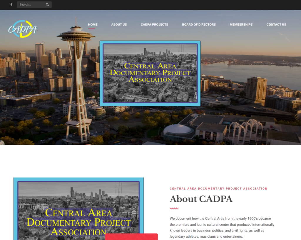 cadpa-website-icon-3