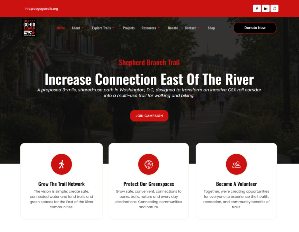 dcgogo-website-icon-3