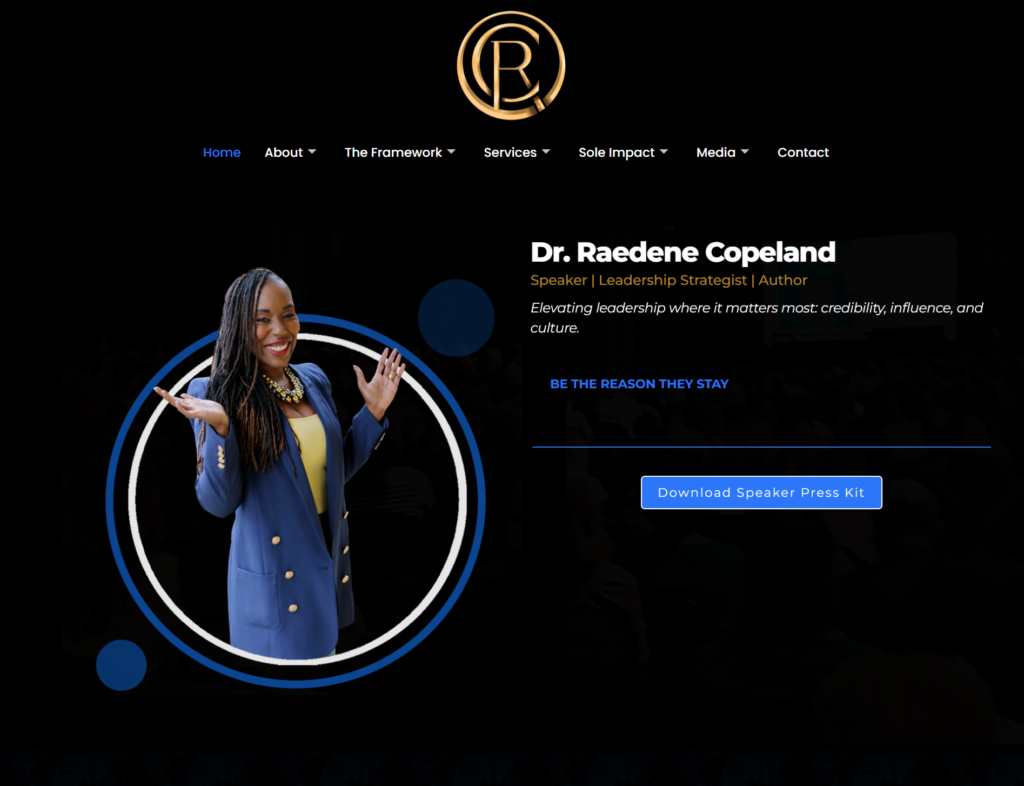 drcopeland-website-icon-4
