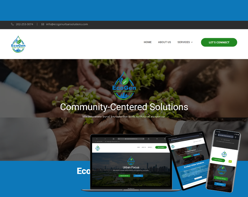 ecogen-profile