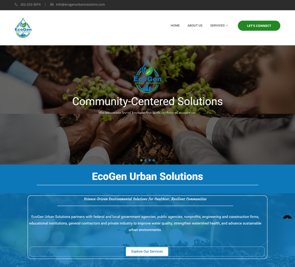 ecogen-website-icon-3