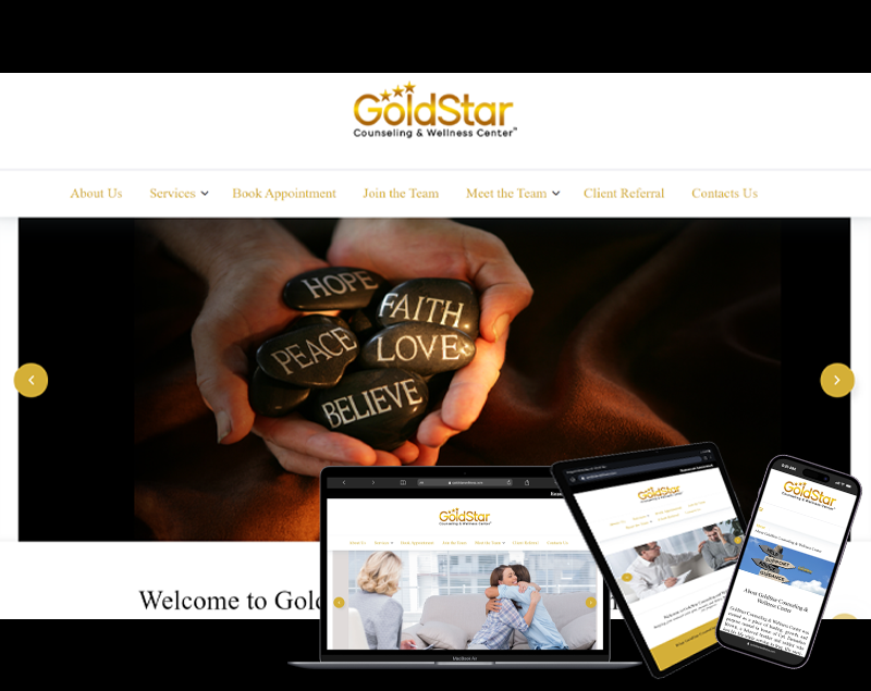 goldstar-profile