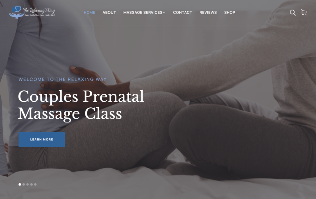 relaxingway-website-icon-3