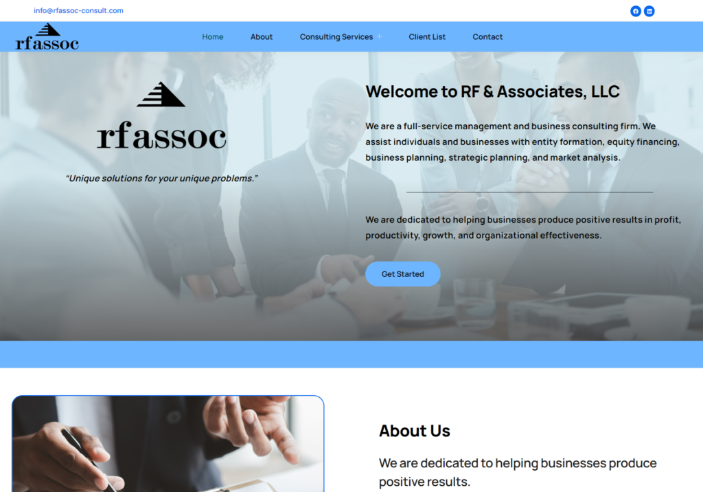 rf-assoc-website-icon-4