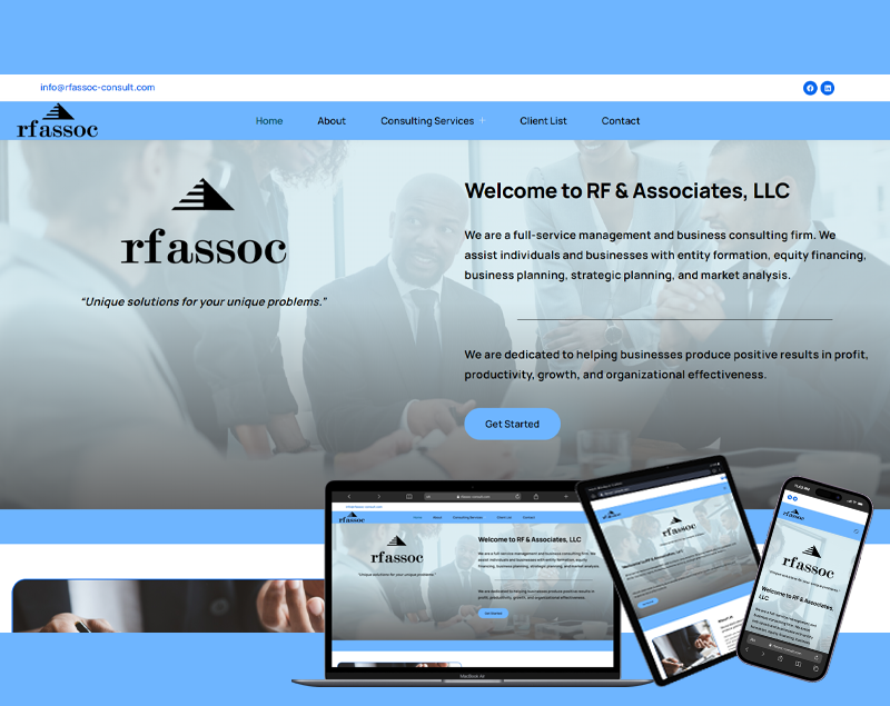 rfassoc-profile