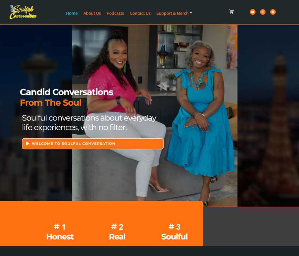 soulful-website-icon-3