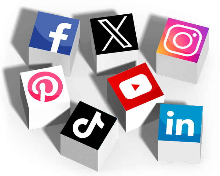 digital-marketing