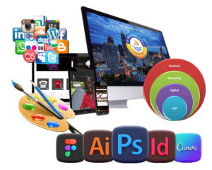 graphic-design
