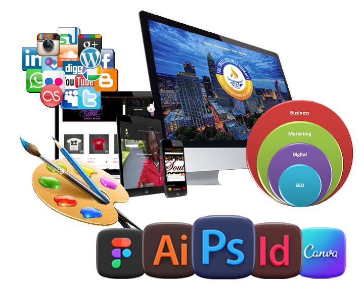graphic-design